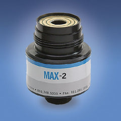 Vyaire Medical Sensor Maxtec®