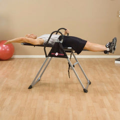 Best Fitness Inversion Table