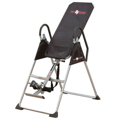 Best Fitness Inversion Table