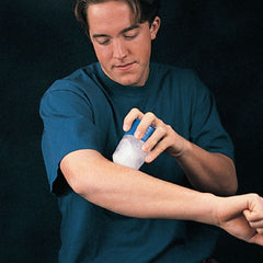 Cryocup