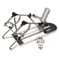 Optiflex-K1 Knee CPM (Classic Pendant)