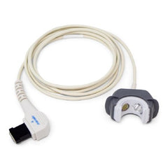 Nonin Medical CO2 Sensor 3 Meter Cord Finger