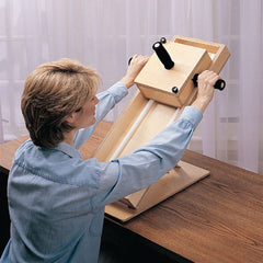 Incline Board