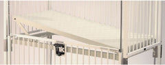 Novum Medical Products of NY LLC Standard Pediatric Series Child Trendelenburg Deck