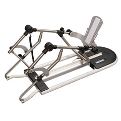 Optiflex-K1 Knee CPM (Standard Pendant)