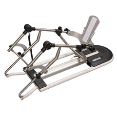 Optiflex-K1 Knee CPM (Comfort Pendant)