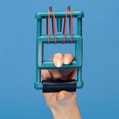 Thumb & Finger Exercisers