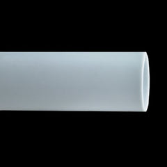 Cook Medical Wound Drain Tube Silicone Penrose Style 3/8 X 1/4 Inch Size