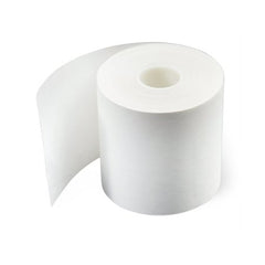 Mindray USA Diagnostic Recording Paper Mindray™ Thermal Paper 50 mm X 20 Meter Roll
