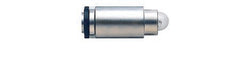 Welch Allyn Spot Retinoscope Elite™ 3.5 V