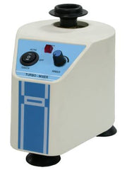 LW Scientific Vortex Mixer Turbo Cup