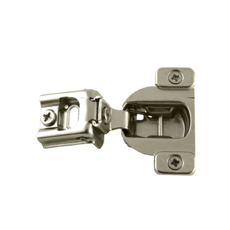 Midmark Door Hinge