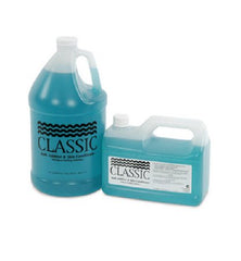 Central Solutions Bath Additive Classic® 1 gal. Jug Scented Liquid