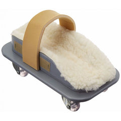 Economy Arm Skate