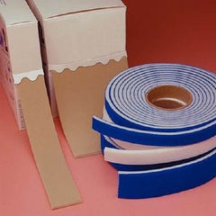 Patterson Medical Supply Cast Padding Undercast Rolyan® 2 Inch X 5 Yard Foam