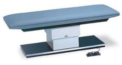 Hausmann Industries Treatment Table Powermatic®, 4750 Series Motorized 400 lbs. Weight Capacity