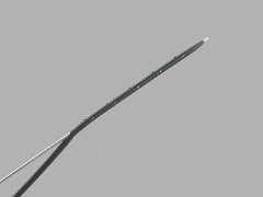 Cook Medical Pneumothorax Set
