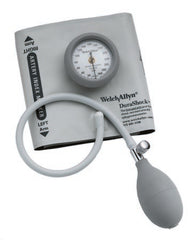 Welch Allyn Blood Pressure Cuff DuraShock™ Adult Arm Medium Cuff 25 - 34 cm