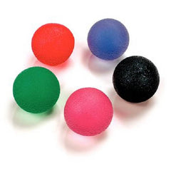 Patterson Medical Supply Hand Therapy Ball