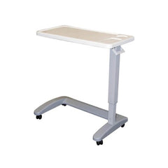 Apex-Carex Healthcare Overbed Table Carex® Non-Tilt Adjustment Handle 23-1/4 to 41-1/2 Inch Height Range - M-528188-2662 - Each