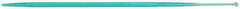 Fisher Scientific Inoculating Loop 1 µL (0.001) Plastic Integrated Handle Sterile