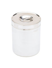 Miltex Sundry Jar 3 Qt 5-7/8 X 7-5/64 Inch - M-528693-1144 - Each