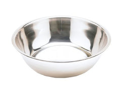 Miltex Solution Basin 4-1/2 Quart Round