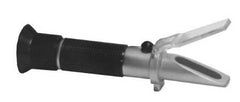 LW Scientific Hand-Held Refractometer