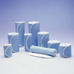 Patterson Medical Supply Wrap Nylatex® 36 L X 2-1/2 W Inch