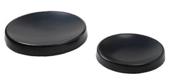 Fabrication Enterprises Ball Stabilizer Base Cando® Medium, Plastic