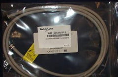 Welch Allyn NIBP Hose For 300 Series Welch Allyn Vital Signs Monitor