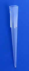 Globe Scientific Pipette Tip Globe Scientific 200 mL Without Graduations