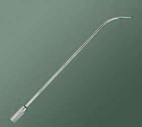 Bard Dilator Catheter Reusable - M-53018-2734 - Each