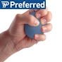Squeeze Ball Hand Exerciser