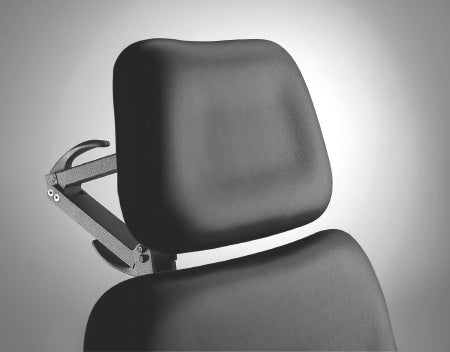 Midmark Table Headrest Attachment Ritter® McKesson Ritter® 230 Table