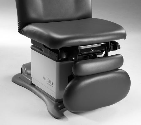 Midmark Table Footrest Attachment Ritter® McKesson Ritter® 230 Table