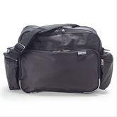 Original Home Health Shoulder Bag Original Home Health Shoulder Bag, Black ,1 Each - Axiom Medical Supplies