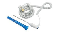 Welch Allyn WELL, PLAS F/TEMP ORAL PROBE SURE PLUS