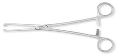 Premier Dental Products Cervical Tenaculum - M-530843-2334 - Each