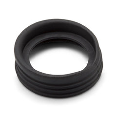 Welch Allyn Practitioners Side Brow Rest Panoptic® 118 Series For use with PanOptic Ophthalmoscope