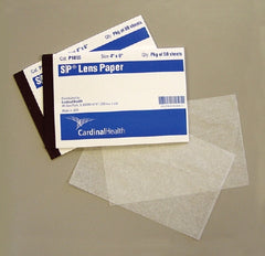 Cardinal Lens Paper SP® 4 X 6 Inch