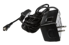 Welch Allyn Power Supply Transformer For use with LumiView Binocular Microscope