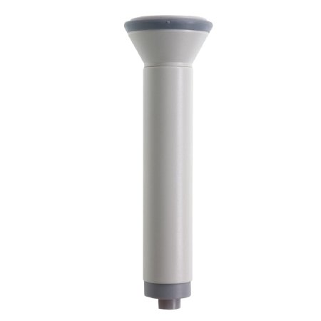 Arjo Inc Fetal Doppler Probe Huntleigh 3 MHz