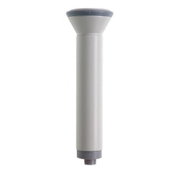 Arjo Inc Fetal Doppler Probe Huntleigh 3 MHz