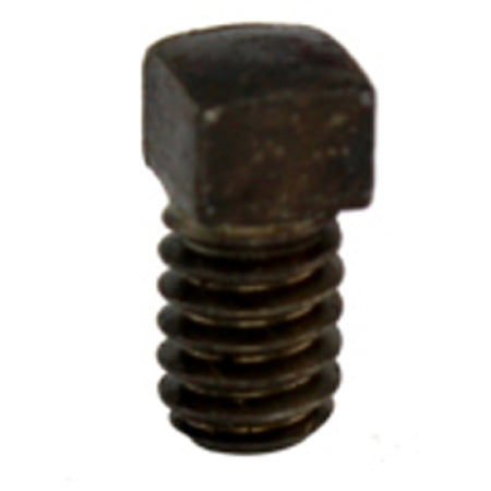 Midmark Screw - M-531241-3022 - Each