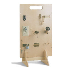 Manipulation Board