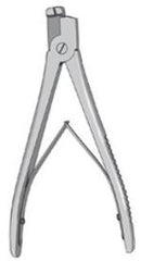 Teleflex Medical Wire Bender Gratloch™ 7-1/2 Inch L - M-531637-1988 - Each