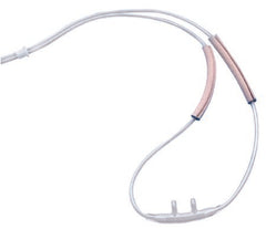 Vyaire Medical Cannula Ear Cover AirLife®
