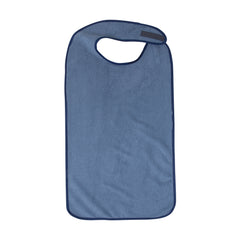 DMI Patient Terry Cloth Clothing Protector AM-532-6014-2400