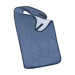 DMI Patient Terry Cloth Clothing Protector AM-532-6014-2400